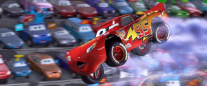 lightning mcqueen adventure sports filmand lightning mcqueen lightning ...