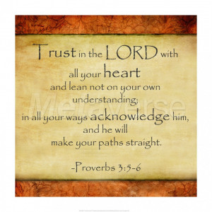 trust-in-the-lord-quote-a-religious-picture-with-quote-religious ...