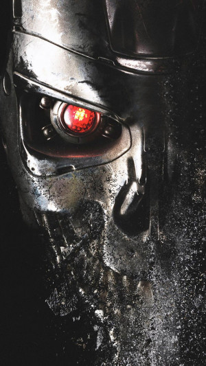 Terminator, Genisys Smartphone Wallpaper HD,Images,Pictures,Photos ...