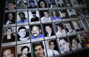 ... Obama to Join Relatives of Victims of 9 /11 Attacks at Memorial Museum