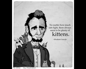 famous-abraham-lincoln-quotes-abraham-lincoln-quotes-on-life---viewing ...