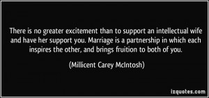 quote-there-is-no-greater-excitement-than-to-support-an-intellectual ...