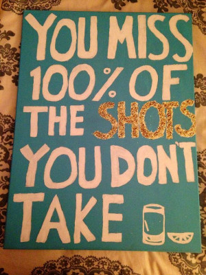 on Etsy, $25.00Alcohol Canvas, Big Little Gift, Alcohol Quotes Canvas ...