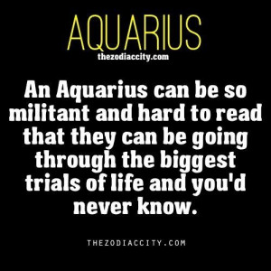 Quotes Sign Zodiac Stagurius. QuotesGram