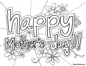 Happy_mothers_day_coloring_pages.jpg