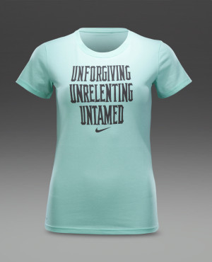Nike Shirts With Quotes For Women Nike shirts with sayings women