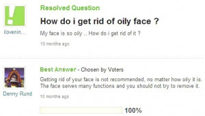 ... quotes funny inspirational softball quotes funny farewell quotes