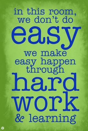 Team Work Words Images Largest Collection Quotes