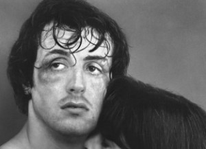 famous rocky quotes