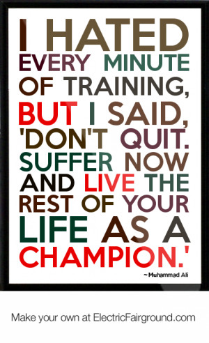 muhammad ali i hated every minute of training but 660x330 png