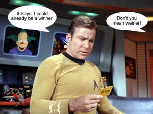 captain kirk quotes to scotty
