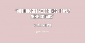 Copy the link below to share an image of this quote: