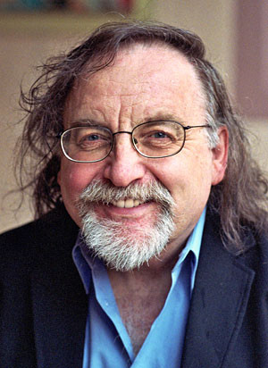 Brian Ferneyhough (Coventry, 1943), is one of the most prestigious ...