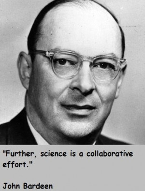 John d rockefeller famous quotes 5