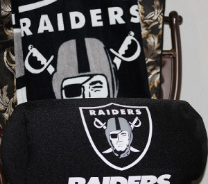 Oakland Raiders: Know Your Opponent (Denver Broncos) and Know Yourself ...