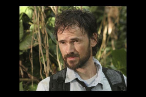 Jeremy Davies (actor) Wallpaper