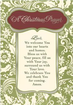 ... christmas dinners prayer prayer journals meals prayer prayer boxes