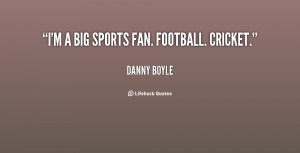 Copy the link below to share an image of this quote: