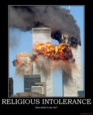 religious-intolerance-demotivational-poster-1226506762.jpg#intolerance