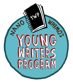 Goodreads Voice: National Novel Writing Month's Young Writers Program