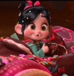 Vanellope3.PNG (331 KB)