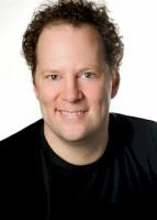 Shuler Hensley's Profile