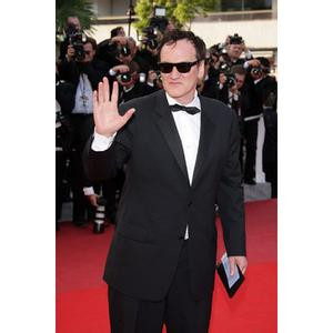Quentin Tarantino Quotes5