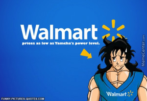 Walmart Latest Advertising Campaign
