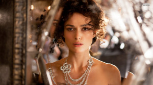 Anna Karenina wallpaper 1920x1080