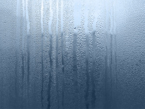 Wallpaper, Computer wallpaper, rain drops