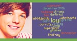 1D Quotes
