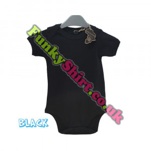 Home > 05.Baby > ICE ICE BABY VANILLA FUNNY BABY GROW BABYSUIT VEST