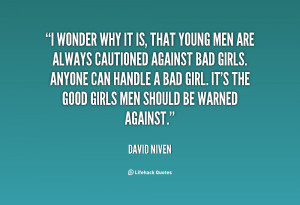 quote-David-Niven-i-wonder-why-it-is-that-young-44818.png
