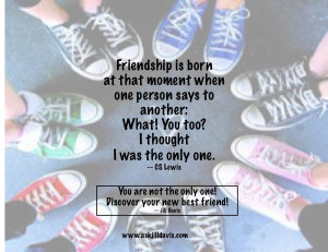 Go Back > Images For > Quotes About Sisters Being Best Friends