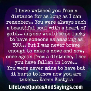 You Have A Beautiful Soul Quotes A Beautiful Soul Quotes Such a