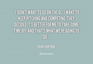 Copy the link below to share an image of this quote: