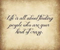 Heather Jubb Follow 10 months ago