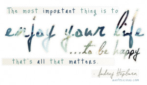 enjoy-your-life-audrey-hepburn-300x174.png