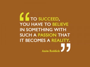 Quote_Anita-Roddick-on-success-formula_UK-7.png