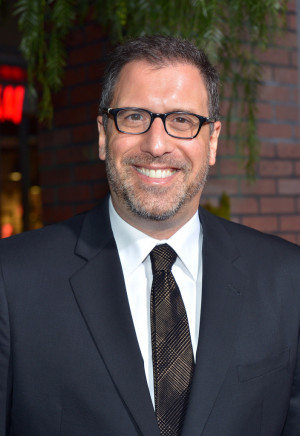 Richard LaGravenese Premiere Of Warner Bros Pictures 39 quot Beautiful