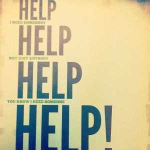 ... Conrad) s Instagram photos | Webstagram - the best Instagram viewer