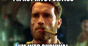 ... arnold schwarzenegger funny quotes 462 x 335 26 kb jpeg arnold