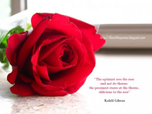 of your souls best kahlil gibran quotes kahlil gibran quotes