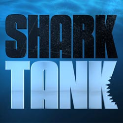 Shark-Tank-ABC-John-Paul-DeJoria-Steve-Tisch.jpg