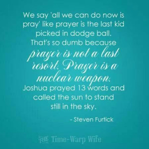 ... to criticize. (Steven Furtick...More at http://quote-cp.tumblr.com