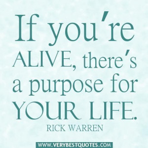 hope you enjoyed these picturequotes to help you find your purpose ...