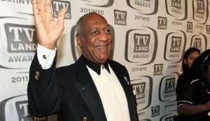 Bill Cosby ‘I’m 83 And I’m Tired’ Rant Is Fake, Angers Cosby
