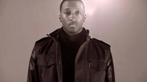 This Christian Artist’s New Album Just Rocked The Music World And ...