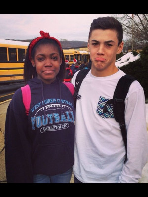 School is cool-Ethan: Ethan Dolan, Cool Ethan, Grayson Dolan, Dolan ...