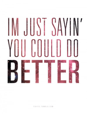 omg, tumblr quotes, quotes, hipster, girls, tumblr, hi, colors, boys ...